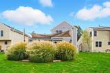 5484 Genoa Farms Boulevard - Photo 55