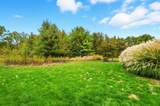 5484 Genoa Farms Boulevard - Photo 68