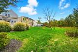 5484 Genoa Farms Boulevard - Photo 70