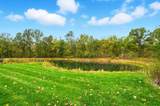 5484 Genoa Farms Boulevard - Photo 71
