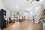 5484 Genoa Farms Boulevard - Photo 8