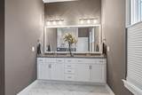 10700 Laguna Circle - Photo 30