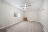 10700 Laguna Circle - Photo 41