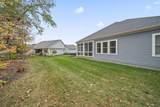 10700 Laguna Circle - Photo 64