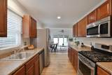 512 Park Overlook Drive - Photo 10