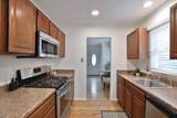 512 Park Overlook Drive - Photo 12