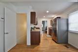512 Park Overlook Drive - Photo 17