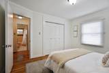 512 Park Overlook Drive - Photo 19