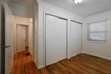 512 Park Overlook Drive - Photo 20