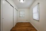512 Park Overlook Drive - Photo 21