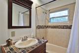 512 Park Overlook Drive - Photo 23