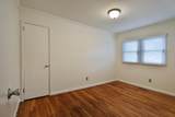 512 Park Overlook Drive - Photo 24