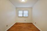 512 Park Overlook Drive - Photo 25