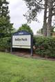 512 Park Overlook Drive - Photo 45