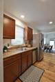 512 Park Overlook Drive - Photo 9