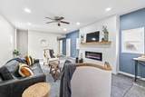 579 Henry Street - Photo 10