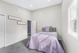 579 Henry Street - Photo 17