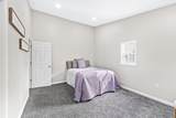 579 Henry Street - Photo 18