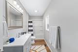579 Henry Street - Photo 19