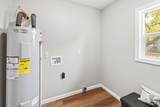 579 Henry Street - Photo 20