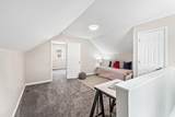 579 Henry Street - Photo 22