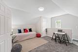 579 Henry Street - Photo 23