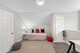 579 Henry Street - Photo 24