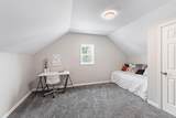 579 Henry Street - Photo 25