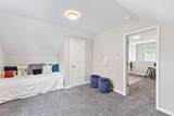 579 Henry Street - Photo 27