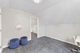 579 Henry Street - Photo 28