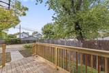 579 Henry Street - Photo 29