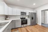 579 Henry Street - Photo 7