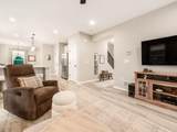 3696 Old Glory Loop - Photo 11