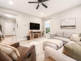 3696 Old Glory Loop - Photo 12
