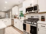 3696 Old Glory Loop - Photo 18