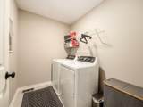 3696 Old Glory Loop - Photo 25