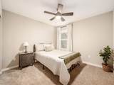 3696 Old Glory Loop - Photo 26