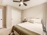 3696 Old Glory Loop - Photo 27
