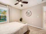 3696 Old Glory Loop - Photo 28