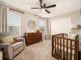 3696 Old Glory Loop - Photo 30