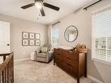 3696 Old Glory Loop - Photo 32