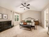 3696 Old Glory Loop - Photo 34