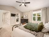 3696 Old Glory Loop - Photo 35
