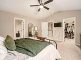 3696 Old Glory Loop - Photo 36
