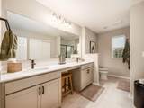 3696 Old Glory Loop - Photo 37