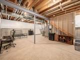3696 Old Glory Loop - Photo 39