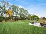 3696 Old Glory Loop - Photo 42