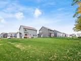 3696 Old Glory Loop - Photo 45