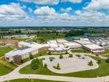 3696 Old Glory Loop - Photo 50