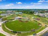 3696 Old Glory Loop - Photo 52